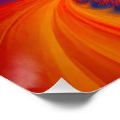 fractaliscious perfect poster (Hoek)