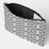 Fractaliseer Etui (Open)