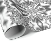 fractaliseren cadeaupapier (Rol Hoek)