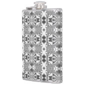 fractaliseren heupfles (Links)