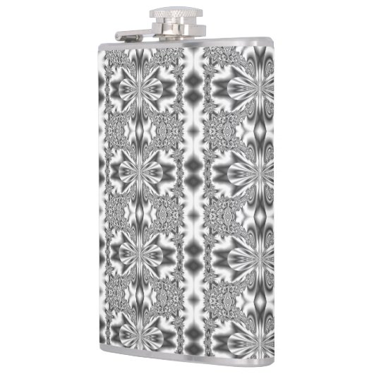 fractaliseren heupfles (Links)