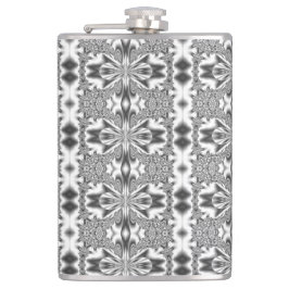 fractaliseren heupfles