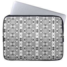 fractaliseren laptop sleeve