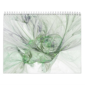 Fractaliteit Kalender