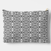 Fractalize Etui (Achterkant)