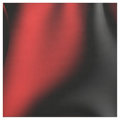 Fractal's patroon stof (Swatch)