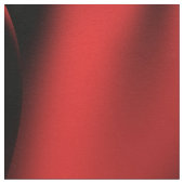 Fractal's patroon stof (Close Up)