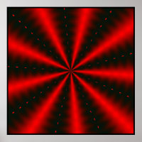 Fractalscope 26