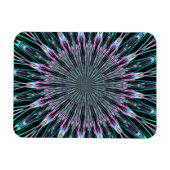 Fractalscope 35 magneet (Horizontaal)