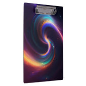 Fractalwind Klembord (Rechts)