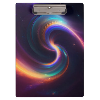 Fractalwind Klembord