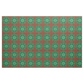 Fractascope 12 Stof (Yard (91,4 cm))