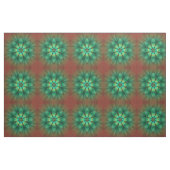 Fractascope 12 Stof (Fat Quarter)