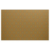 Fractascope 16 Stof (Yard (91,4 cm))