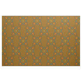 Fractascope 16 Stof (Fat Quarter)