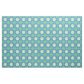 Fractascope 1 Stof (Yard (91,4 cm))