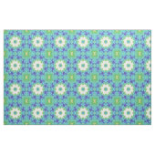 Fractascope 1 Stof (Fat Quarter)