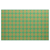 Fractascope 5 Fabric Stof (Yard (91,4 cm))
