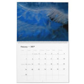 Fractialiuskenmerken voor 2014 kalender (Feb 2027)