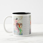 Fracture Goddesses Mok (Links)