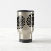 Fractyl Pterodactyl Reisbeker (Center)