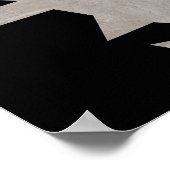 Fragbit-75 Poster (Hoek)