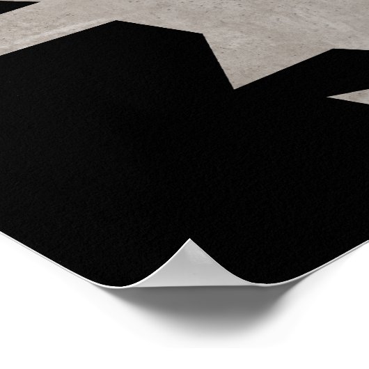 Fragbit-75 Poster (Hoek)