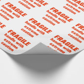 FRAGIEL! CADEAUPAPIER (Hoek)