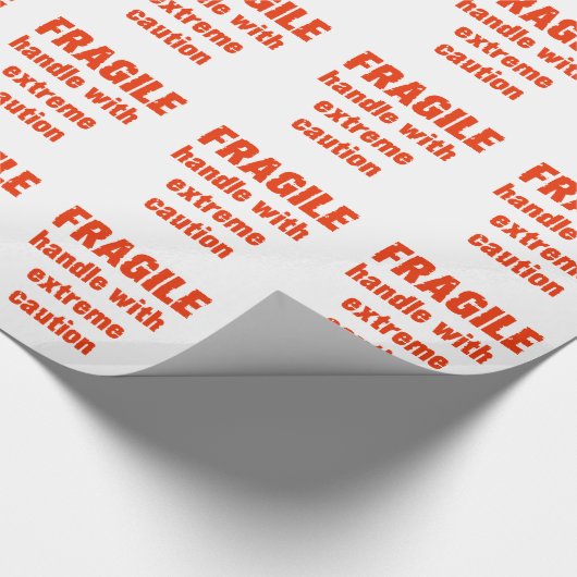 FRAGIEL! CADEAUPAPIER (Hoek)