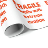 FRAGIEL! CADEAUPAPIER (Rol Hoek)