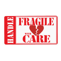 Fragiel