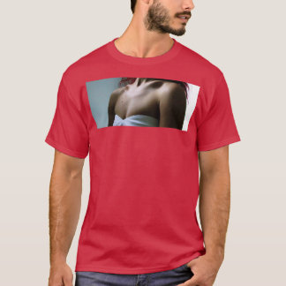 Fragiel T-shirt