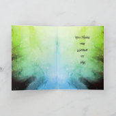 Fragile balanceerbeheer kaart (Binnen)