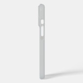Fragile: Contains Love Case-Mate iPhone Case (Achterkant / Links)