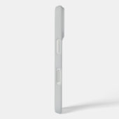 Fragile: Contains Love Case-Mate iPhone Case (Achterkant / Rechts)