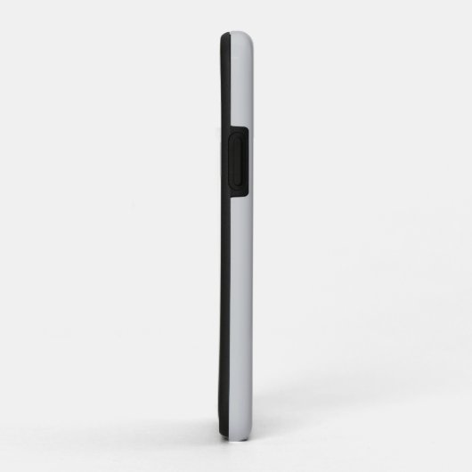 Fragile: Contains Love Case-Mate iPhone Case (Achterkant/rechts)