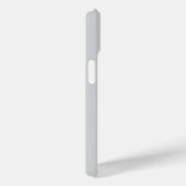 Fragile: Contains Love Case-Mate iPhone Case (Achterkant / Rechts)