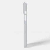 Fragile: Contains Love Case-Mate iPhone Case (Achterkant / Links)