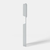 Fragile: Contains Love iPhone Hoesje (Rechterkant)