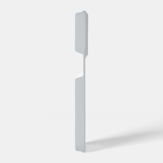 Fragile: Contains Love iPhone Hoesje (Rechterkant)