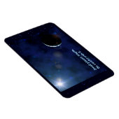 Fragile Planet Magneet (Rechterzijde)