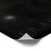 Fragment Poster (Hoek)