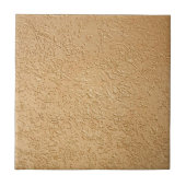 Fragment van het wandoppervlak van het cement tegeltje (Voorkant)