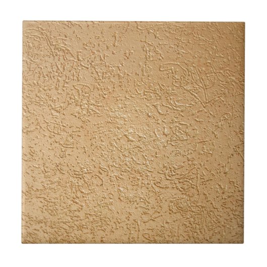 Fragment van het wandoppervlak van het cement tegeltje (Voorkant)