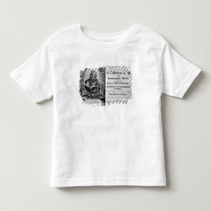 Fragmenta Aurea A Collectie Kinder Shirts