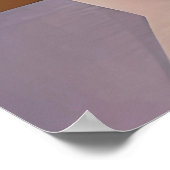 Fragmented Architecture Poster (Hoek)