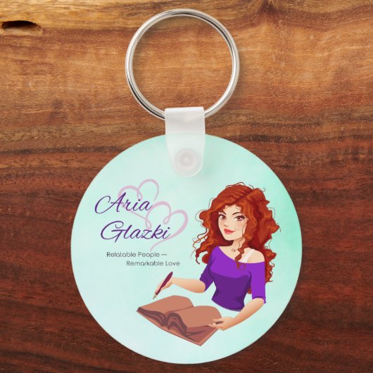 Fragmenten die bij de sleutelhanger passen (Achterkant)