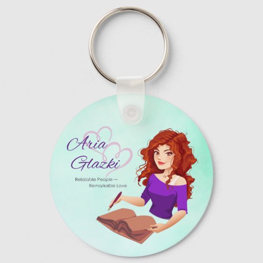 Fragmenten die bij de sleutelhanger passen (Achterkant)