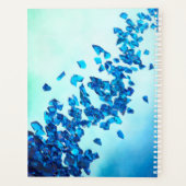 Fragmenten die de planner passen (Achterkant)