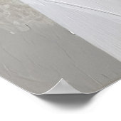 Fragmenten van de Ziel Poster (Hoek)